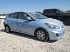 2013 HYUNDAI ACCENT