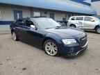 2015 CHRYSLER 300