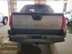 2003 CHEVROLET Avalanche