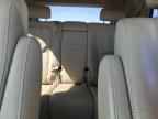 2008 LEXUS Rx