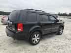 2015 HONDA PILOT