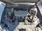 2007 BUICK LACROSSE