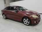 2009 LEXUS Is