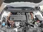 2025 HONDA ACCORD