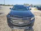 2019 CHEVROLET IMPALA