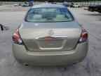 2009 NISSAN ALTIMA