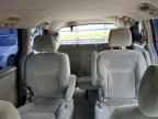 2005 TOYOTA SIENNA