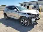 2024 VOLVO XC40