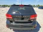 2015 DODGE JOURNEY