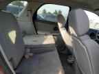 2008 CHEVROLET EQUINOX