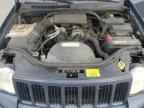 2009 JEEP Grand Cherokee