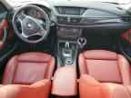 2013 BMW X1