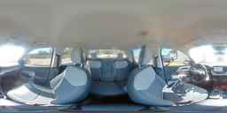 2023 FORD Maverick