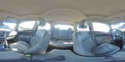 2005 CHRYSLER 300