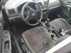 2006 VOLKSWAGEN JETTA