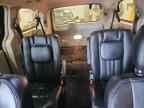 2013 CHRYSLER Town & Country