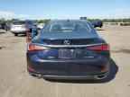2019 LEXUS Es