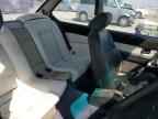 1985 BMW 6 Series