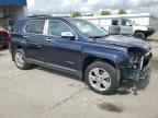 2015 GMC Terrain