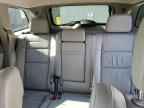 2011 JEEP Grand Cherokee