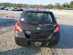 2010 NISSAN VERSA