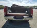 2009 DODGE RAM 1500