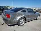2008 FORD MUSTANG
