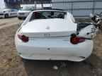 2022 MAZDA MX-5 Miata