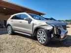 2023 CADILLAC XT4
