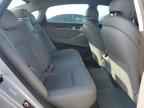 2016 HYUNDAI GENESIS