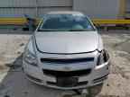 2008 CHEVROLET MALIBU