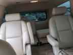 2008 CADILLAC ESCALADE
