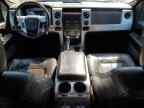 2009 FORD F-150