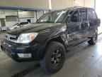 2005 TOYOTA 4Runner