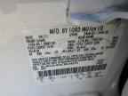 2012 LINCOLN MKX