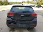 2023 KIA RIO