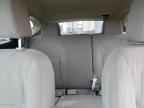 2012 NISSAN ROGUE