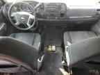 2010 CHEVROLET Silverado