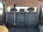 2008 KIA SPORTAGE