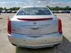 2014 CADILLAC XTS