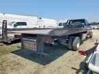2021 RAM 5500