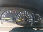 2002 TOYOTA TUNDRA