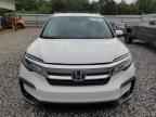 2020 HONDA PILOT