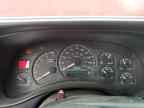 2001 GMC Sierra