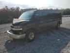 2005 CHEVROLET Express 3500