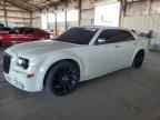 2006 CHRYSLER 300