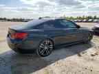 2019 BMW 4 Series