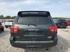 2008 TOYOTA Sequoia