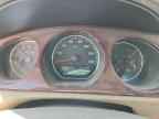 2007 BUICK Lucerne