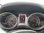 2011 DODGE JOURNEY